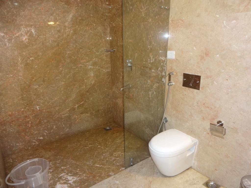 Paramount Tower Кожикод Екстериор снимка